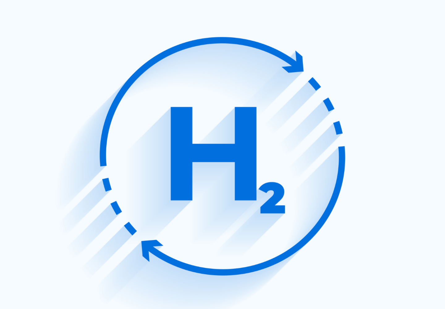 Hidrogênio