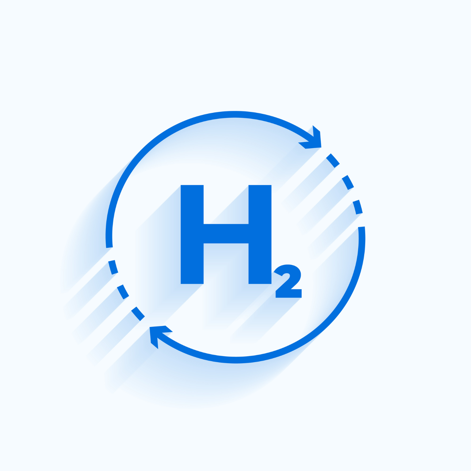 Hidrogênio