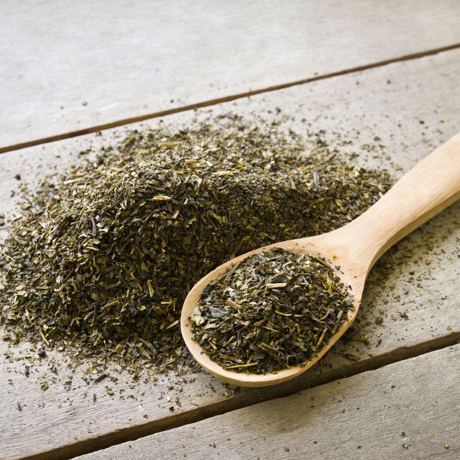 Oregano